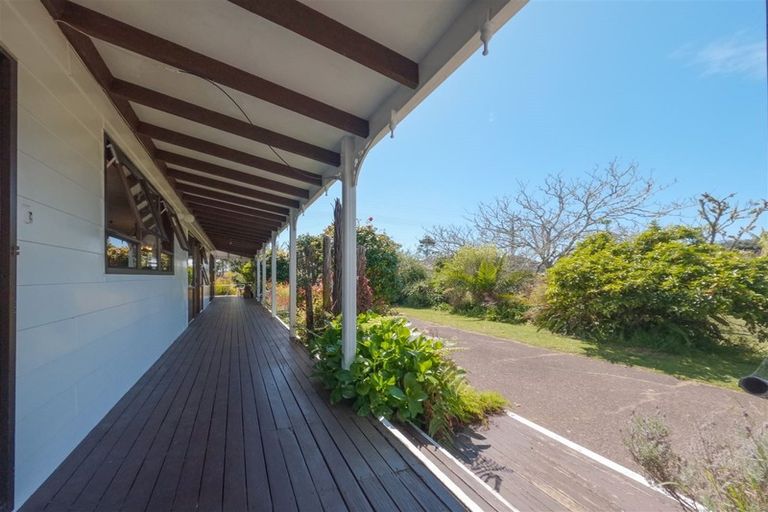 Photo of property in 12 Dundas Street, Whitianga, 3510