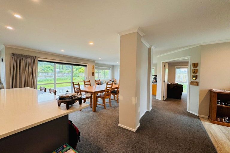 Photo of property in 99 North Street, Palmerston North, 4410