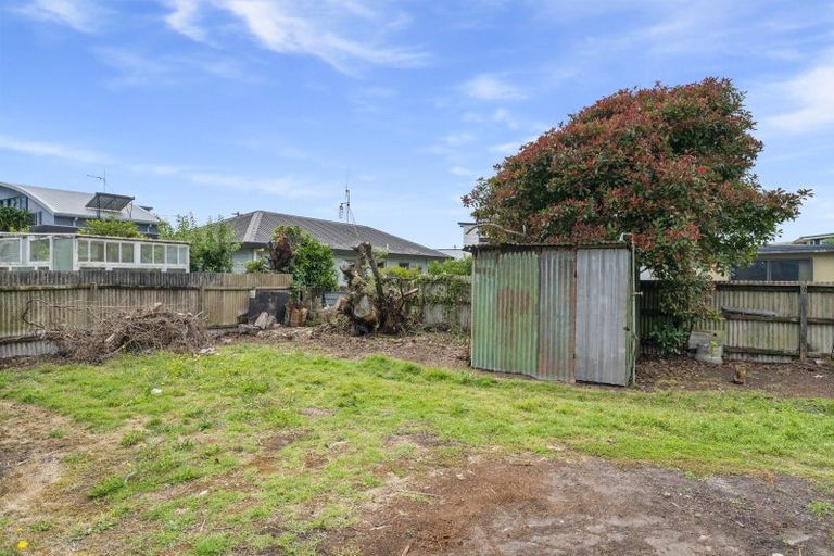 Photo of property in 1187 Papamoa Beach Road, Papamoa Beach, Papamoa, 3118