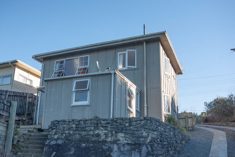 Photo of property in 13 Karaka Road, Otorohanga, 3900