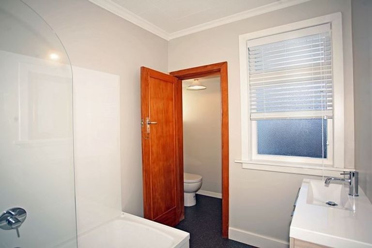 Photo of property in 79 Harrow Street, Phillipstown, Christchurch, 8011