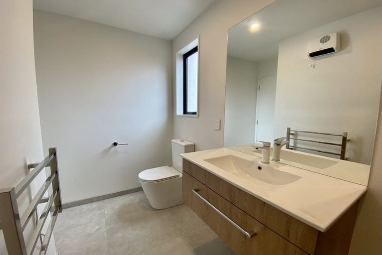 Photo of property in 6/312 Worcester Street, Linwood, Christchurch, 8011