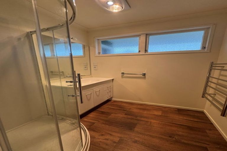 Photo of property in 136 Stanford Street North, Ashhurst, 4810