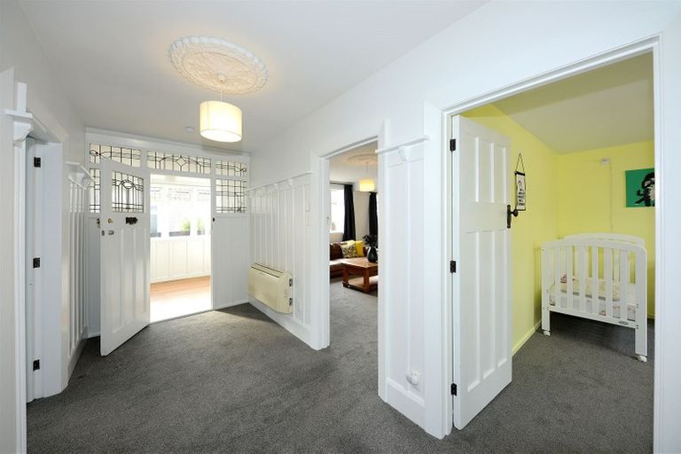 Photo of property in 38 Lindsay Street, St Albans, Christchurch, 8014