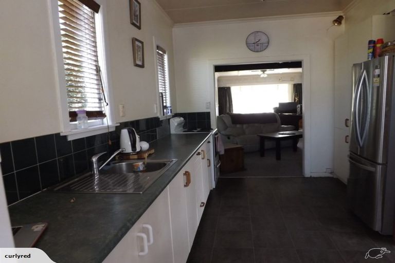 Photo of property in 34 Jones Street, Whanganui East, Whanganui, 4500