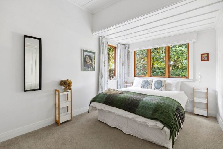 Photo of property in 109 Shakespeare Street, Leamington, Cambridge, 3432