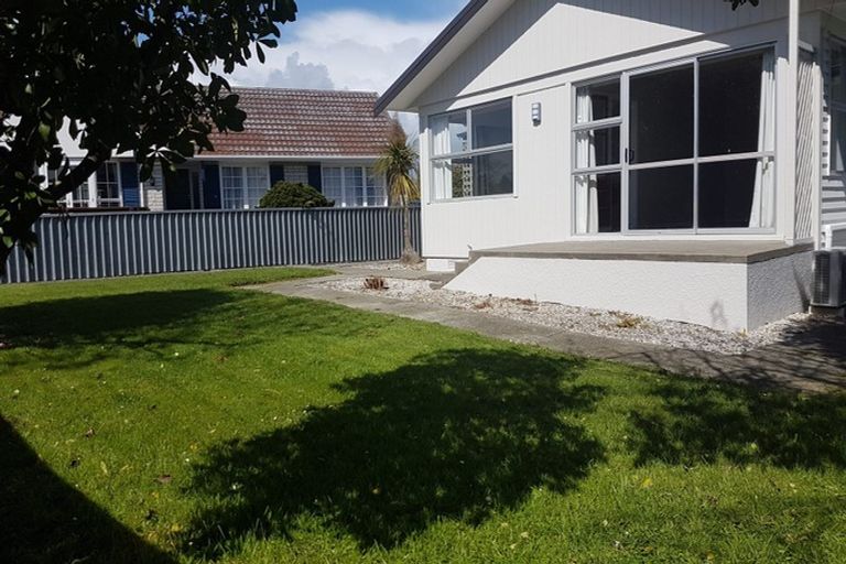 Photo of property in 226 Milson Line, Milson, Palmerston North, 4414