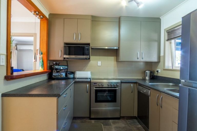 Photo of property in 14 Eivers Road, Whakatane, 3120