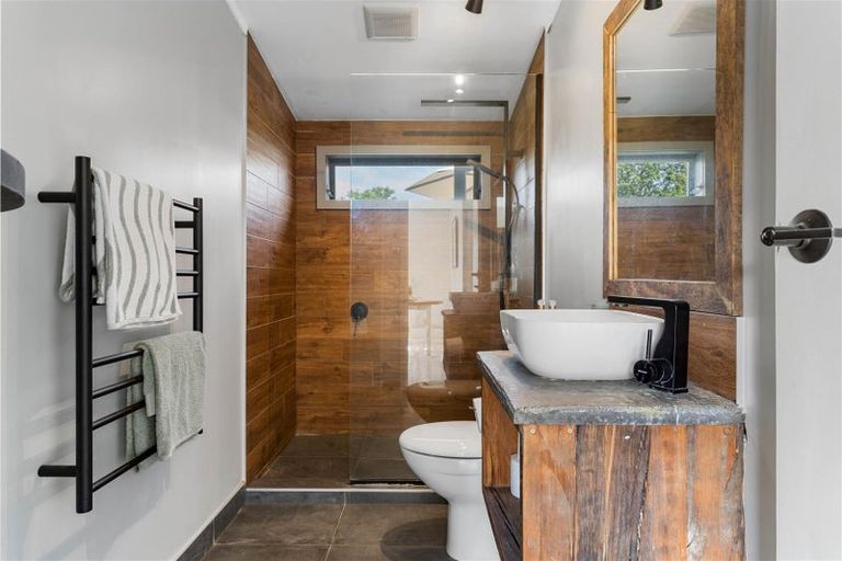 Photo of property in 309 Hetherington Road, Whangamata, 3620