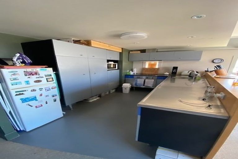 Photo of property in St Pauls Apartments, 84/43u Mulgrave Street, Thorndon, Wellington, 6011