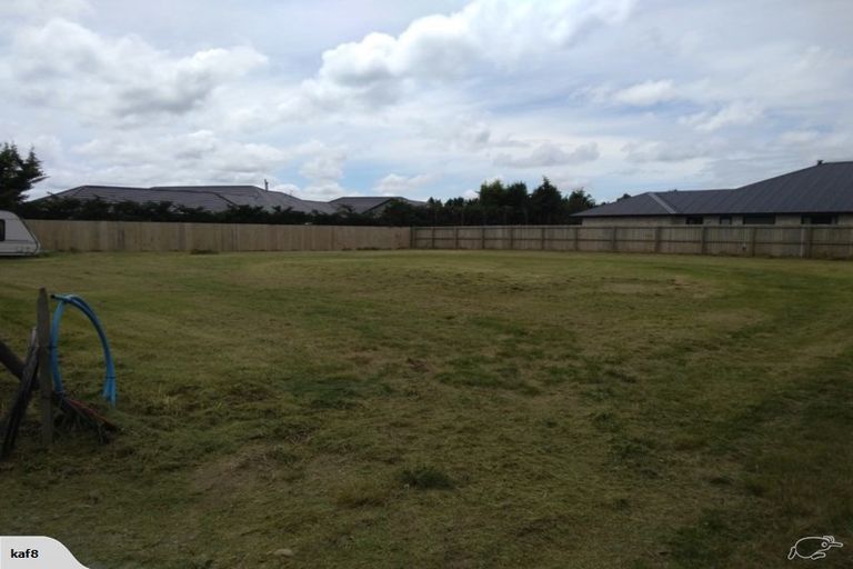 Photo of property in 1135/4b Goulds Road, Rolleston, 7614