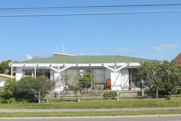Photo of property in 472a Papamoa Beach Road, Papamoa Beach, Papamoa, 3118