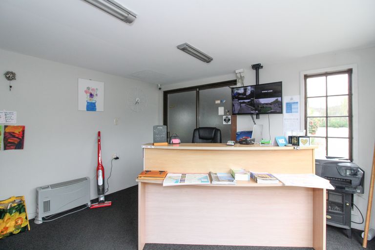Photo of property in 473 Thames Highway, Oamaru North, Oamaru, 9400