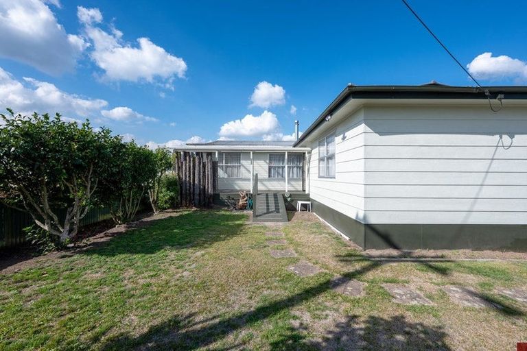 Photo of property in 8 Rata Street, Wairakei, Taupo, 3332