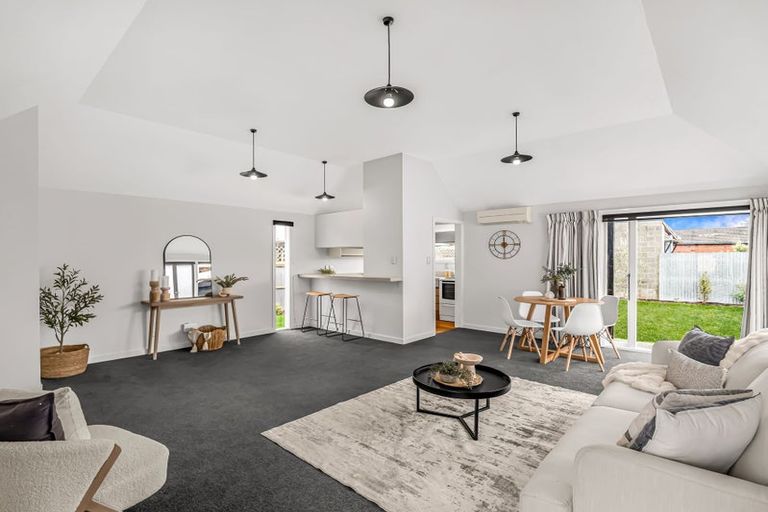 Photo of property in 33a Charles Street, Allenton, Ashburton, 7700