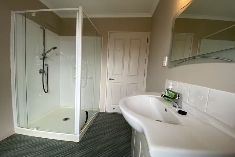 Photo of property in 54 Jollie Street, Hokitika, 7810