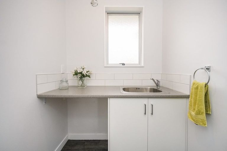 Photo of property in 68 Langley Avenue, Milson, Palmerston North, 4414