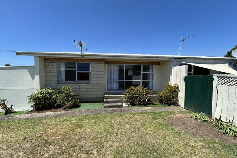 Photo of property in 1/38 Carysfort Street, Mount Maunganui, 3116