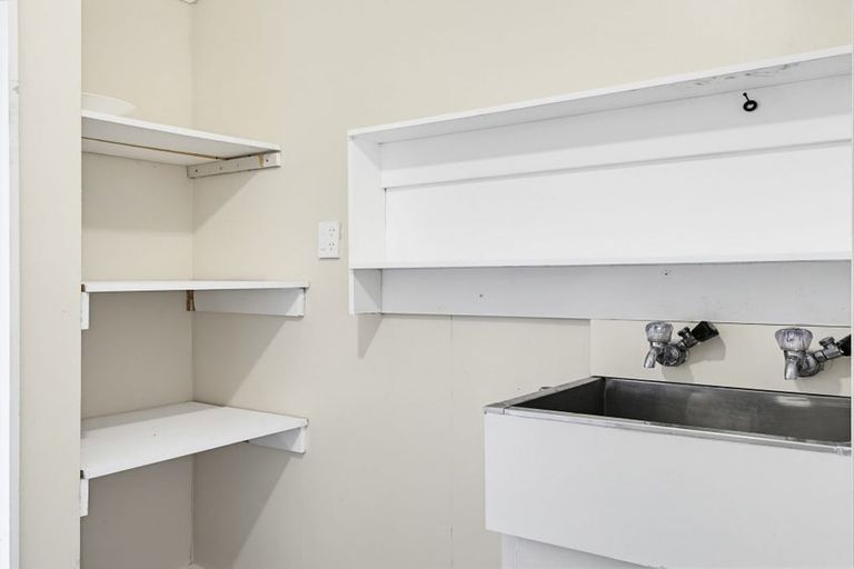 Photo of property in 2 Baycroft Avenue, Parkvale, Tauranga, 3112