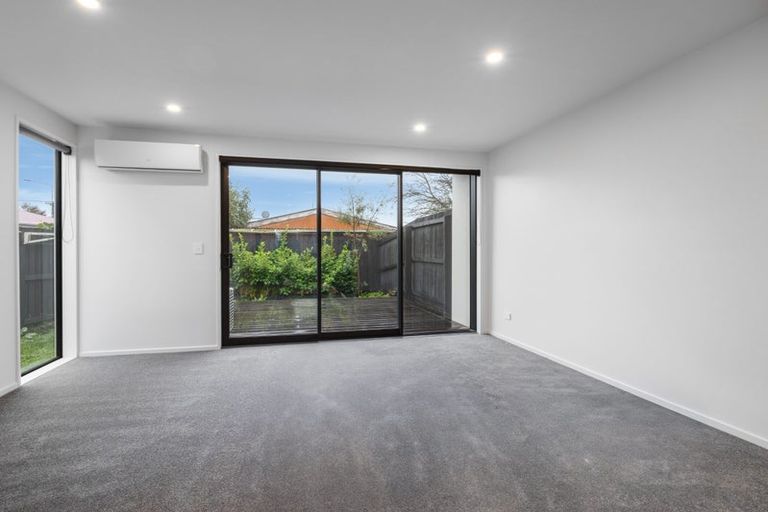 Photo of property in 17/27 New Brighton Road, Shirley, Christchurch, 8061