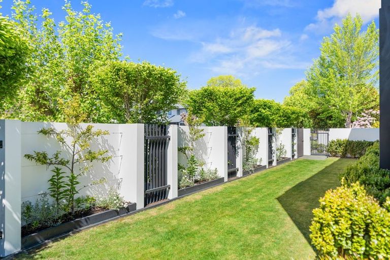 Photo of property in 57 Garden Road, Merivale, Christchurch, 8014