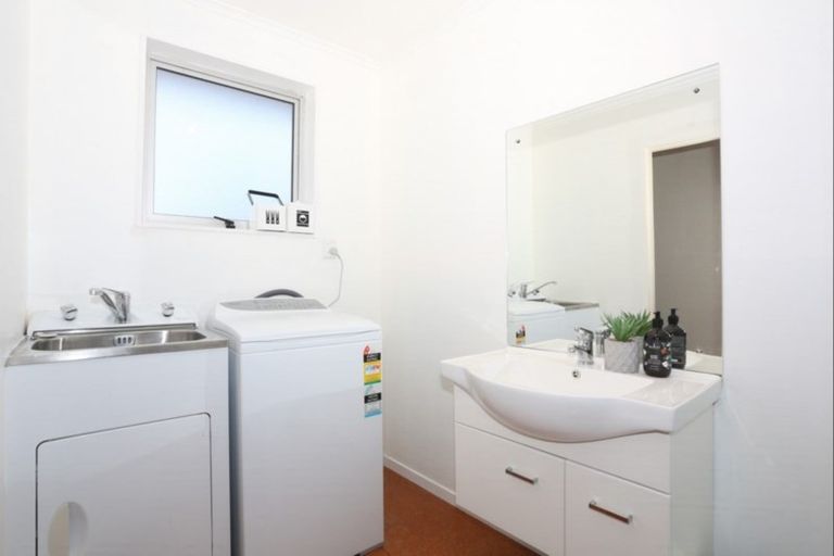 Photo of property in 2/12 Catherine Street, Windsor, Invercargill, 9810