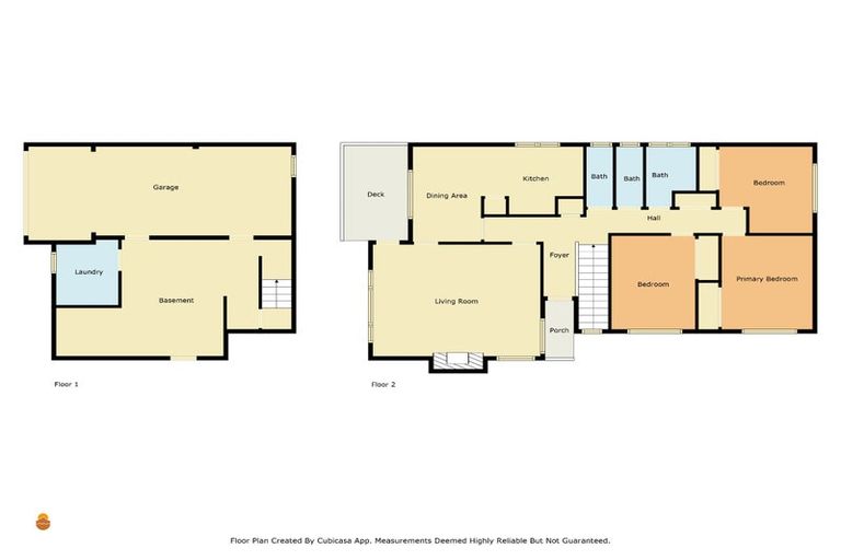 Photo of property in 20 Alberta Road, Glen Avon, New Plymouth, 4312