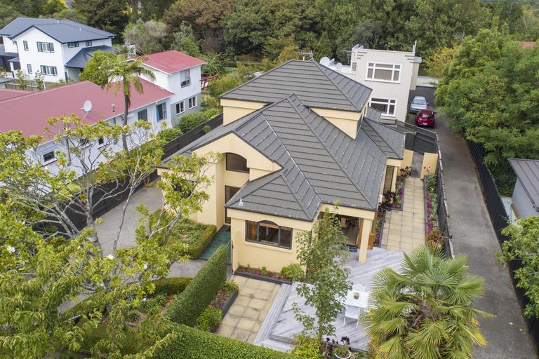 Photo of property in 41 Cardiff Street, Awapuni, Palmerston North, 4412