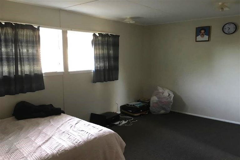 Photo of property in 3/45 Manson Street, Terrace End, Palmerston North, 4410