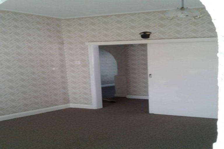 Photo of property in 81 Ira Street, Miramar, Wellington, 6022