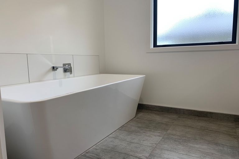 Photo of property in 1105 Crozier Street, Pirongia, 3802