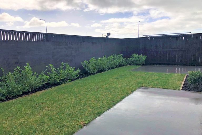 Photo of property in 20 Keyes Street, Chartwell, Hamilton, 3210