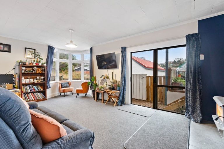 Photo of property in 53 Lawrence Street, Mornington, Dunedin, 9011