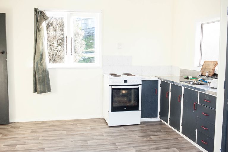 Photo of property in 13 Karaka Road, Otorohanga, 3900