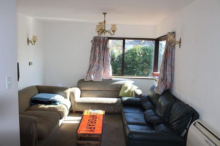 Photo of property in 4 Camelot Street, Ilam, Christchurch, 8041