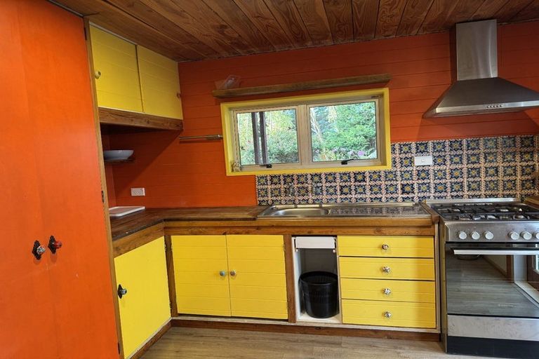 Photo of property in 47 Church Street, Oxford, 7430