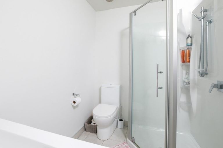 Photo of property in 5 Hatric Road, Chartwell, Hamilton, 3210