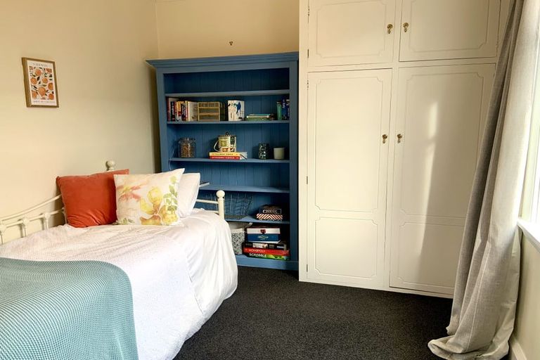 Photo of property in 144 Innes Road, St Albans, Christchurch, 8052