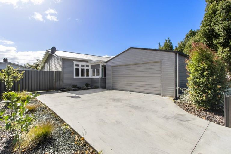Photo of property in 70 Norton Road, Frankton, Hamilton, 3204