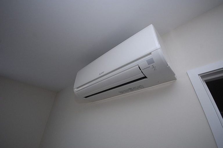 Photo of property in 3 Thelma Crescent, Torbay, Auckland, 0630