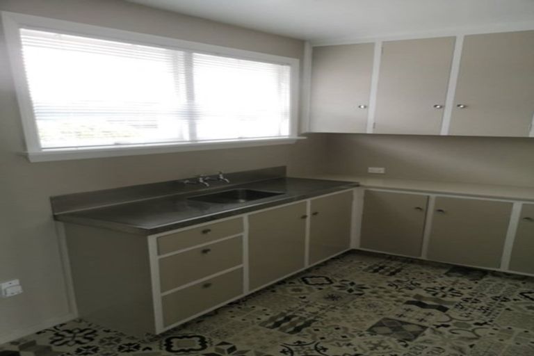 Photo of property in 1/932 Colombo Street, St Albans, Christchurch, 8014