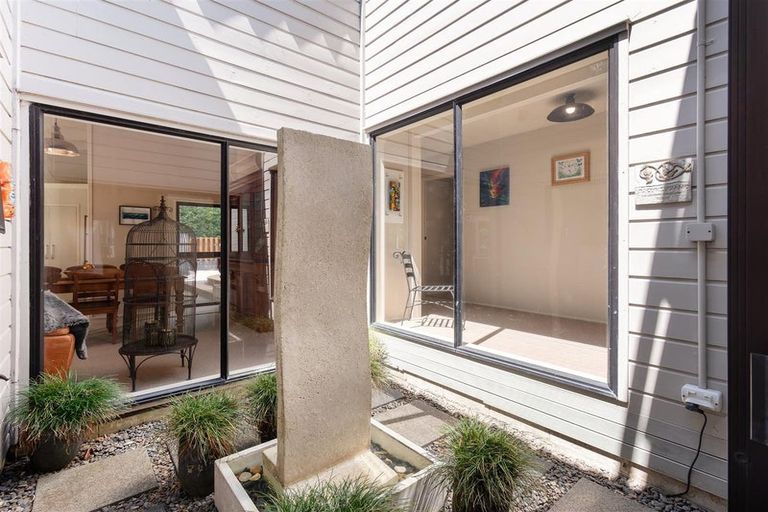 Photo of property in 20 Norrie Street, Te Puke, 3119