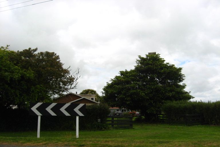 Photo of property in 417 Racecourse Road, Te Awamutu, 3800