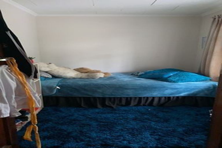 Photo of property in 17 Hulbert Street, Linwood, Christchurch, 8062