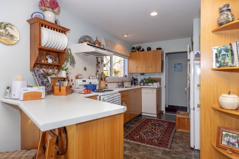 Photo of property in 6 Mill End, Wanaka, 9305