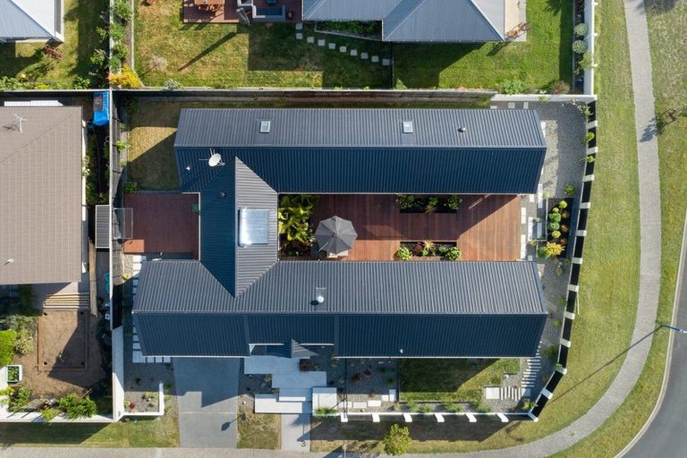 Photo of property in 3 Montia Close, Papamoa Beach, Papamoa, 3118