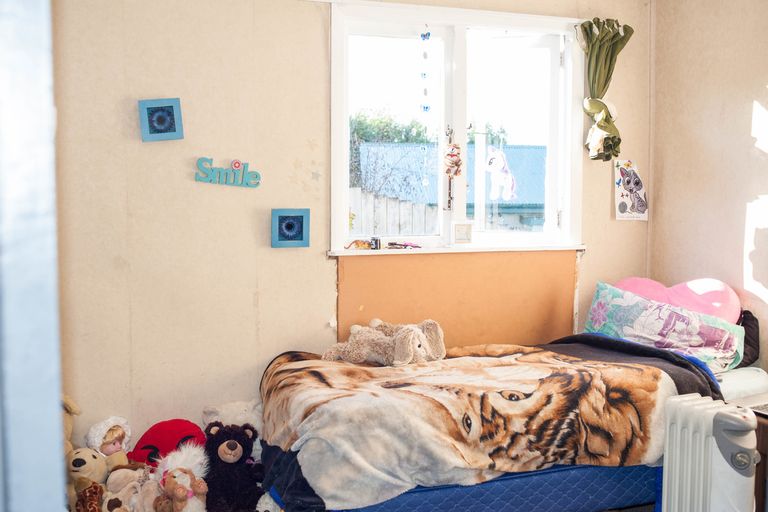 Photo of property in 13 Karaka Road, Otorohanga, 3900