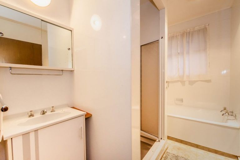 Photo of property in 27a Matai Street, Waikanae, 5036