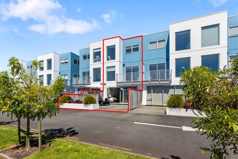 Photo of property in 38/31 Reynolds Place, Papamoa Beach, Papamoa, 3118