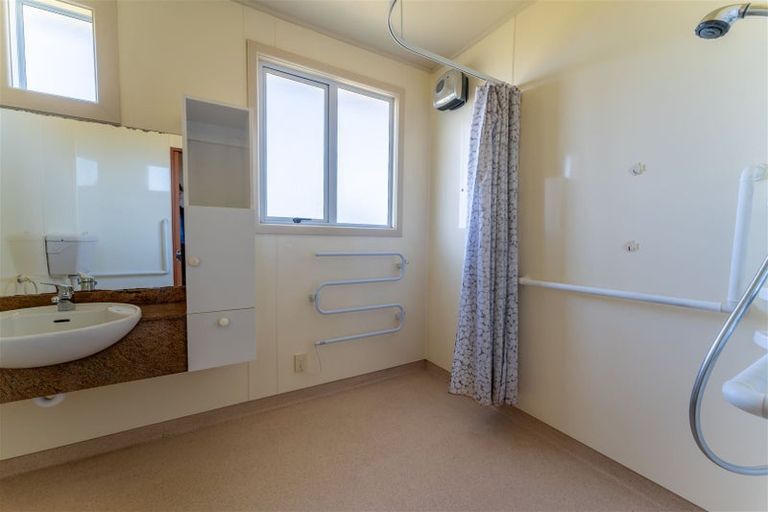 Photo of property in 35 Taward Street, Oamaru North, Oamaru, 9400